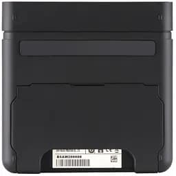 Принтер чеків Sam4s GCUBE-102DB(ITE) USB, RS232-C, Ethernet (GCUBE-102DB(ITE)) - мініатюра 3