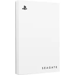 Зовнішній жорсткий диск 2.5" 2TB Game Drive for PlayStation 5 Seagate (STLV2000201) - мініатюра 2