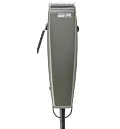 Машинка для стрижки Moser Primat [1230-0053] Titan [48057] - мініатюра 2