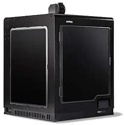 3D-принтер Zortrax M300 Dual