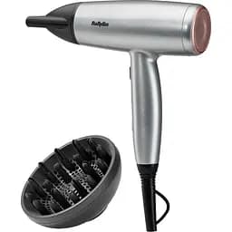 Фен BaByliss Cosmos D580DE [155556]