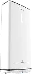 Водонагрівач Ariston Velis Pro 50 EU (3626135) - мініатюра 2
