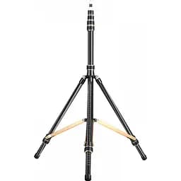 Штатив Beike QZSD SL285 252см [94022]