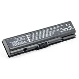 Акумуляторна батарея Toshiba PA3534U-1BRS A200 A300 L200 A205 A210 10.8V 5200 mAh