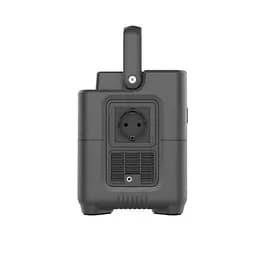 Зарядна станція Genergy GZE-0305 Zero 750W 288Wh - мініатюра 2