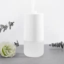Ароматизатор повітря MiJia Automatic Fragrance Machine Set (NUN4075CN) [80895] - мініатюра 3