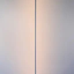 Підвісний світильник Friendlylight Lines PD140 FL3122