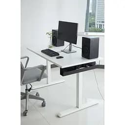 Органайзер для кабелів OfficePro (CT255) - мініатюра 14