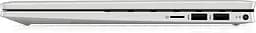 Ноутбук HP Pavilion x360 14-dy0007ua (423J2EA) (423J2EA) - мініатюра 8