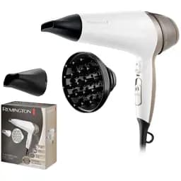 Фен Remington D5720