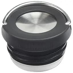 Термос Klean Kanteen Insulated TKWide Loop Cap 1900 мл (1017-1008339) - мініатюра 3