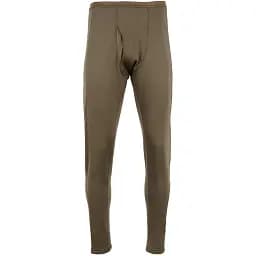 Кальсоны Condor Base II Mid-Weight Drawer XL Olive Drab