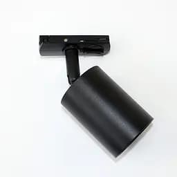 Трековий світильник Friendlylight Focus FL6008 - мініатюра 2