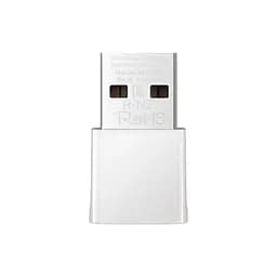 Мережевий адаптер MA30N, White Mercusys teh0024075