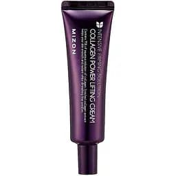 Крем-ліфтінг для обличчя Mizon Collagen Power Lifting Cream, з колагеном, 35 мл