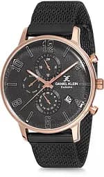 Годинник Daniel Klein DK12165-6