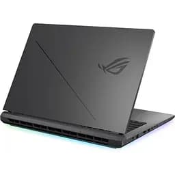 Ноутбук Asus ROG Strix G18 G815LR G815LR-S9062,2560 x 1600,Ultra 9 275HX 24 C/24 T,2.7 GHz - 5.4 GHz - мініатюра 7