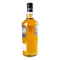 Віскі Islay Mist Original, 40%, 0,7 л (874151) - мініатюра 2