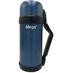 Термос Mega MPSS150METS 1.5л