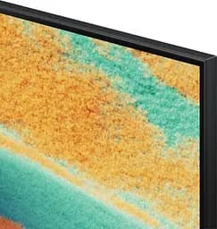 Телевізор Samsung QE65QN85F - мініатюра 3