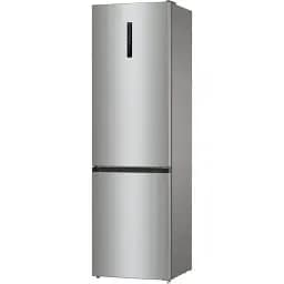 Холодильник Gorenje NRK6202AXL4 - мініатюра 3
