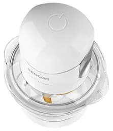 Подрібнювач SCB 5100WH-EUE3 Sencor teh0026727 - мініатюра 5
