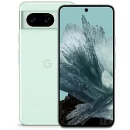 Смартфон Google Pixel 8 8/128Gb Mint