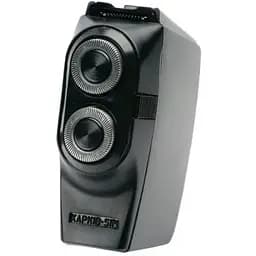 Бритва Харків 51М