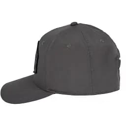 Кепка Favorite FFC-1 58 Gray - мініатюра 3