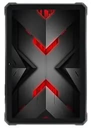 Планшет Hotwav R9 Pro 6/256Gb Black