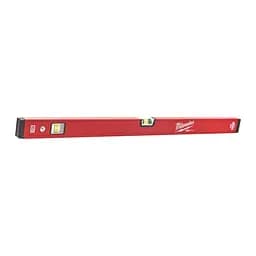 Рівень магнітний REDSTICK Compact MILWAUKEE, 80см - мініатюра 2