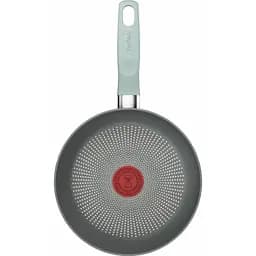 Сковорода Tefal Halo Eucalyptus 24 см сіра (G0160402) - мініатюра 2