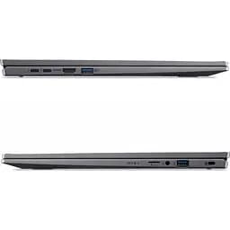 Ноутбук Lenovo IdeaPad 3 17ALC6 [82KV00M6RM] [127575] - мініатюра 5