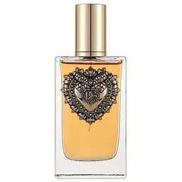 Dolce Gabbana Devotion 50 мл тестер парфумована вода