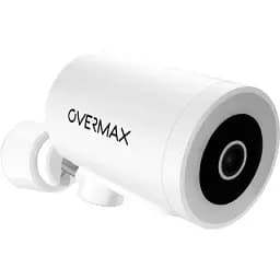 Камера відеонагляду Overmax Camspot 5.1 (OV-CAMSPOT 5.1)