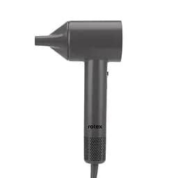 Фен RFS1064-ion ProSalon
