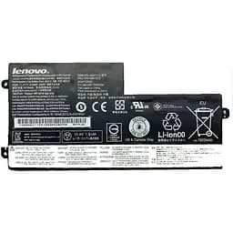 Акумуляторна батарея Lenovo X240 X250 X260 X270 T440 T450 T460 (45N1113) 10-20% Б/В