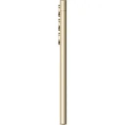 Смартфон Samsung Galaxy S24 Ultra 12/512Gb UA-UCRF Titanium Yellow [SM-S928BZYHEU] [100030] - мініатюра 8