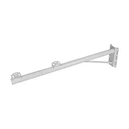 Кронштейн для відеокамери Light Vision VLC-07BR/1М 1м настінний монтаж (75-00256) - мініатюра 3