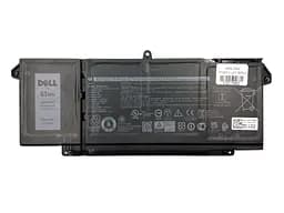 Акумулятор 7FMXV Latitude 5320 7320 7420 7520 Series 41-50%