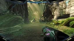 Games Software Гра консольна Switch METROID PRIME 4 BEYOND, картридж - мініатюра 9