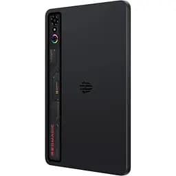 Планшет Redmagic Astra 24/1TB Eclipse [147598] - мініатюра 9