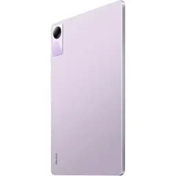 Планшет Xiaomi Redmi Pad SE 6/128GB Lavender Purple - мініатюра 8