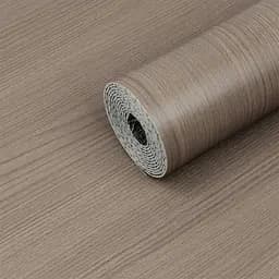 Самоклеящаяся виниловая плитка в рулоне 600х3000х2мм Мат SW-00002051