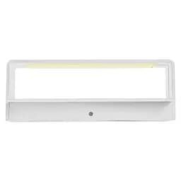 Світильник Brille настінний накладний мінімалізм LED 152/6W - мініатюра 8