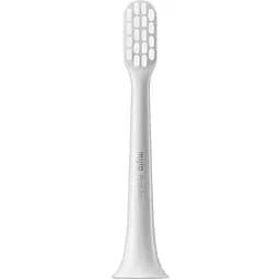 Насадка для зубної щітки MiJia Toothbrush Heads T200 Regular 3 шт (MBS305) [98877] - мініатюра 2