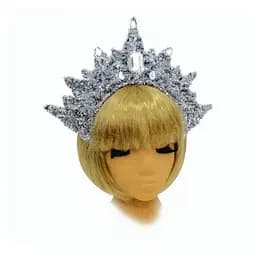 Корона Царица