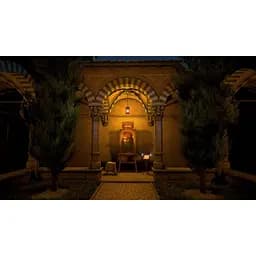 Ключ активації Microsoft The House of Da Vinci для Xbox One/Series S/X - мініатюра 4