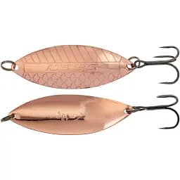 Мормышка Select Solver 10 g 71 mm #03