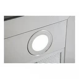 Витяжка Т-подібна Interline CUBA X/BL 60 TB/2/T - мініатюра 7